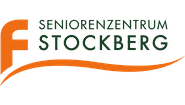 Logo von Stockberg Seniorenzentrum