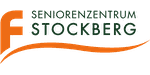Logo des Unternehmens