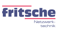 Logo von Fritsche Netzwerktechnik GmbH