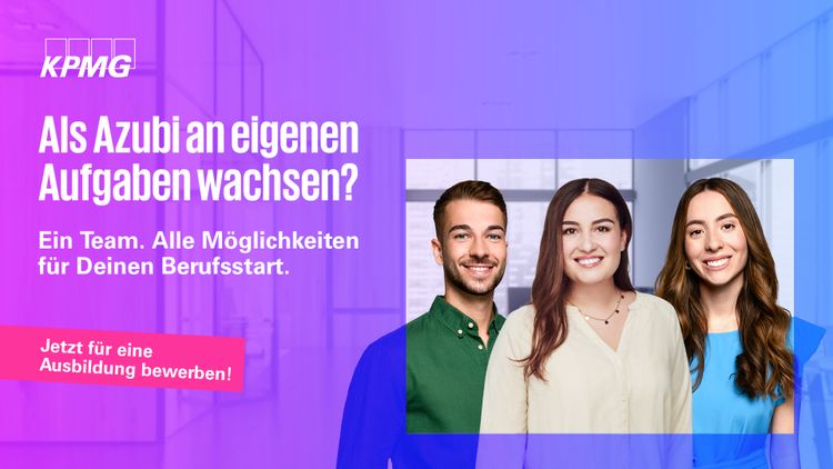 Bild Nr. 2 aus der Galerie
