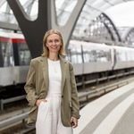 Bild von Julia Kramer