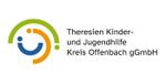 Logo des Unternehmens