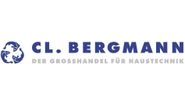 Logo von CL.Bergmann GmbH & Co. KG 