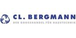 Logo des Unternehmens