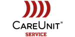 Logo des Unternehmens
