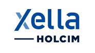 Logo von Xella Deutschland GmbH