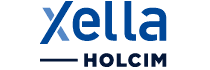Logo von Xella Gruppe