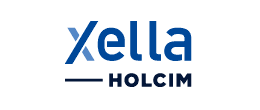 Logo Xella Gruppe