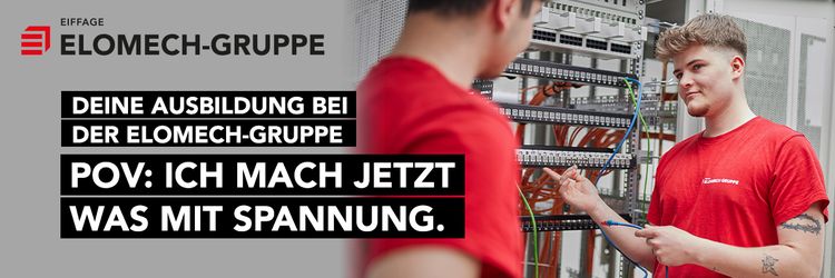 Bild Nr. 3 aus der Galerie
