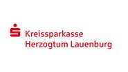Logo von Kreissparkasse Herzogtum Lauenburg