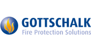 Logo von Gottschalk Feuerschutzanlagen GmbH