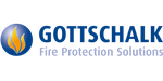 Logo des Unternehmens
