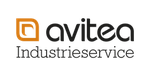 Logo des Unternehmens