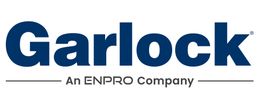 Logo Garlock GmbH