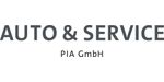Logo des Unternehmens