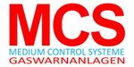 Logo des Unternehmens