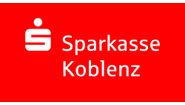 Logo von Sparkasse Koblenz
