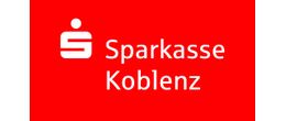 Logo Sparkasse Koblenz