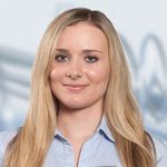 Bild von Valerie Kollath