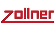Logo von Zollner Elektronik AG