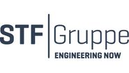 Logo von STF Gruppe GmbH