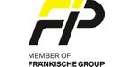 Logo des Unternehmens