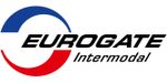 Logo des Unternehmens