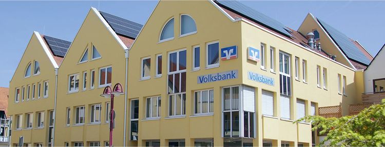 Bild aus der Galerie