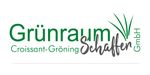 Logo des Unternehmens