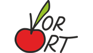 Logo von Vor Ort GmbH