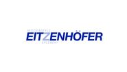 Logo Eitzenhöfer GmbH & Co KG