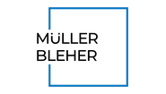 Logo von MB Group