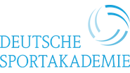 Logo des Unternehmens