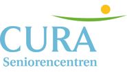 Logo des Unternehmens
