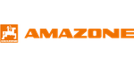 Logo des Unternehmens