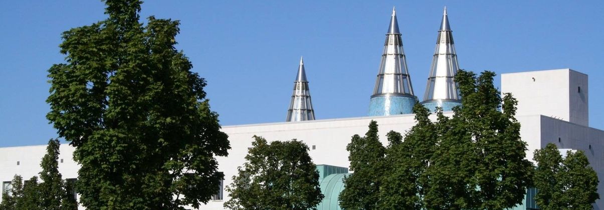 Search header image bonn gro