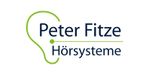 Logo des Unternehmens