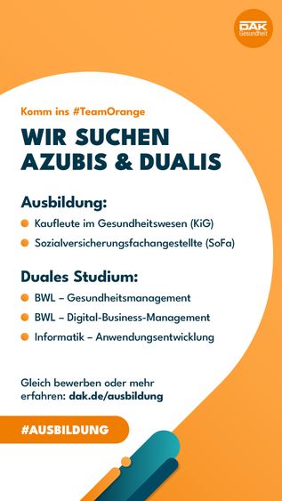 Bild Nr. 1 aus der Galerie