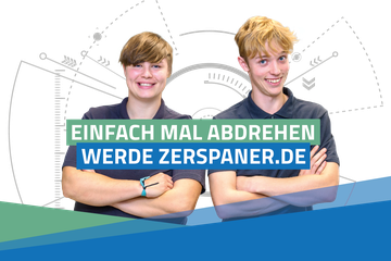 Bild von Unternehmen Herbrig & Co. GmbH