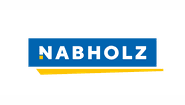 Logo von Heinrich Nabholz Autoreifen GmbH