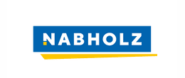 Logo Heinrich Nabholz Autoreifen GmbH