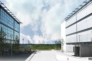 Job posting gallery 360x240 dhbw mannheim