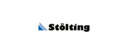 Logo Stölting Service Group GmbH