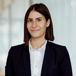 Bild von Celina Seeberger