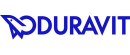 Logo DURAVIT AG