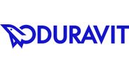 Logo des Unternehmens