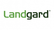 Logo von Landgard Zentrale