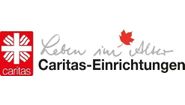 Caritas-Einrichtungen gGmbH