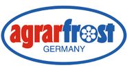 Logo von Agrarfrost GmbH