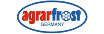 Logo von Agrarfrost GmbH